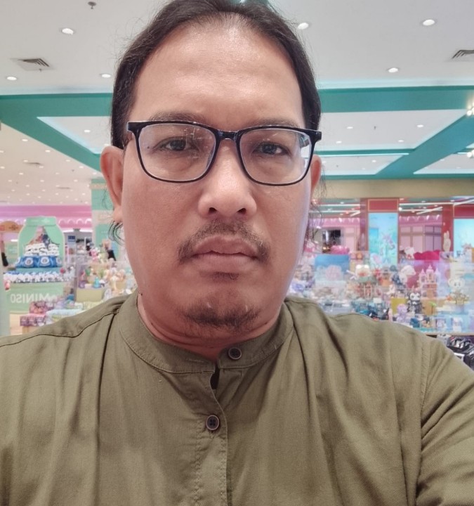 Kehidupan Baru Menikah, Tapi Sudah Memikirkan Perceraian